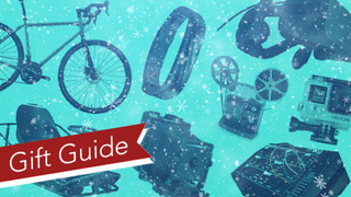 Illustration for article titled Gizmodo's Ultimate Holiday Shopping Guide